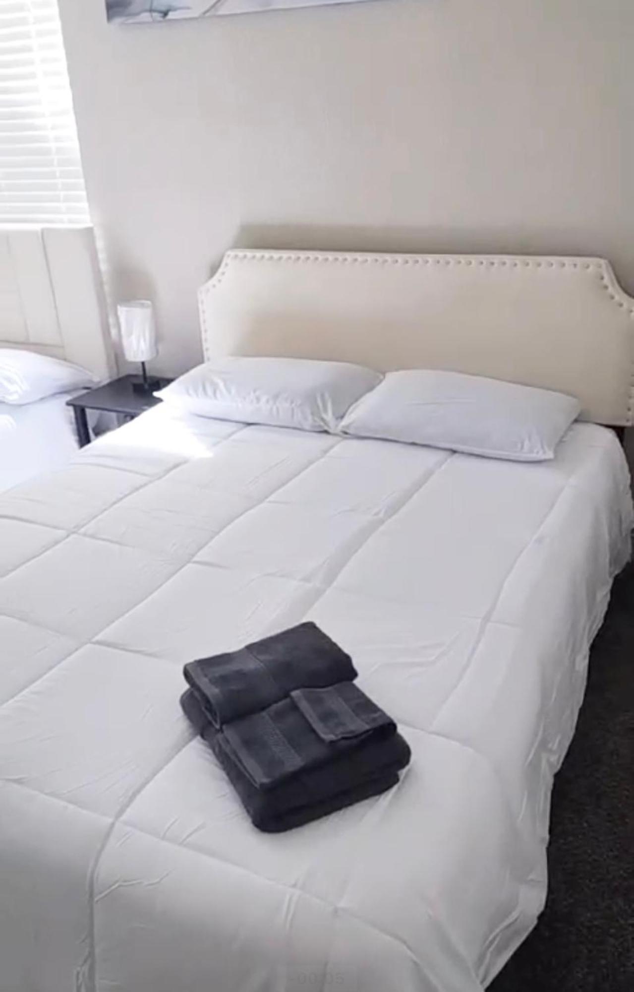 Las Vegas Apartment Near The Strip Quarto foto