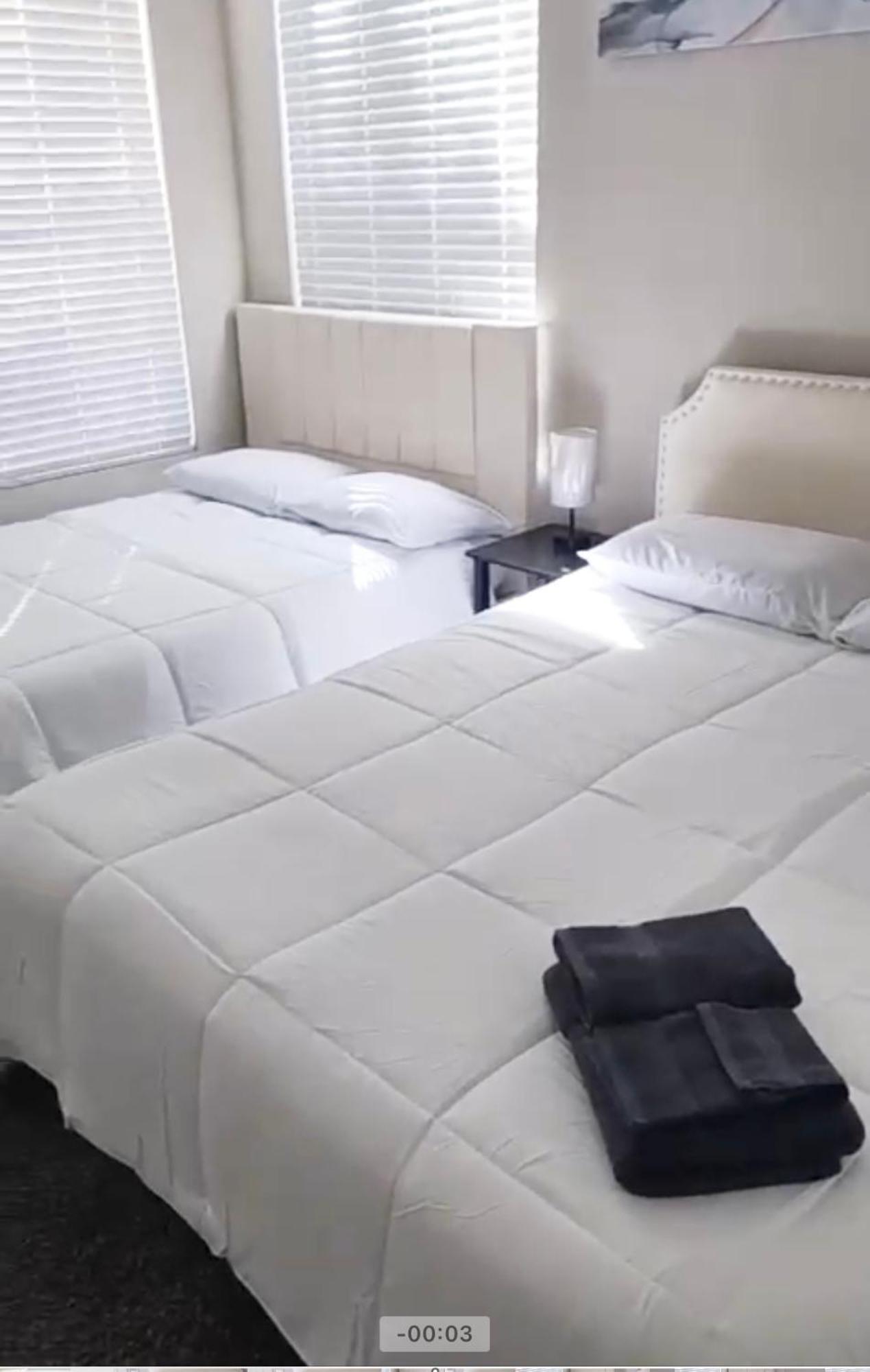 Las Vegas Apartment Near The Strip Quarto foto